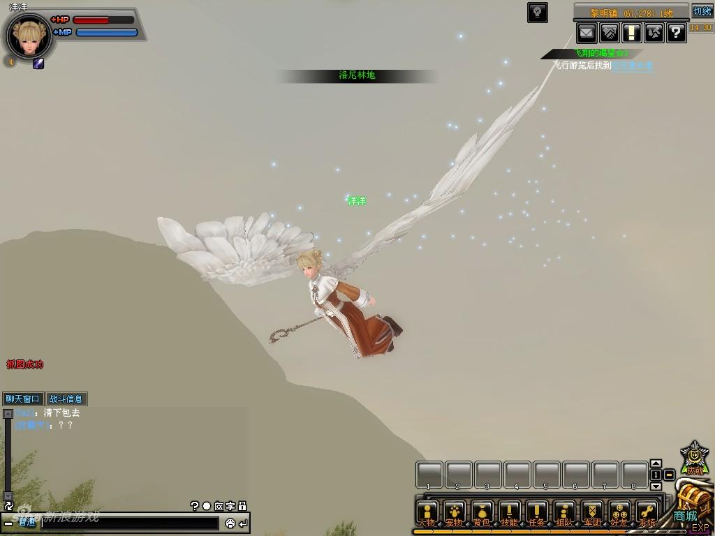 ֮ͼ