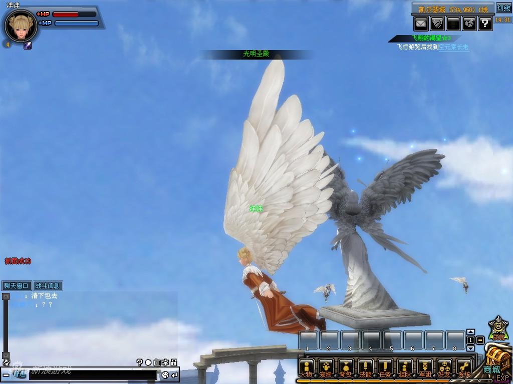 ֮ͼ