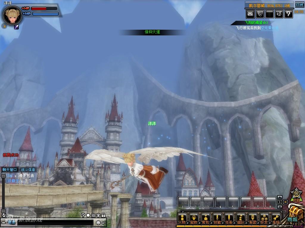 ֮ͼ