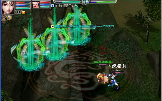 콣2Ϸͼ