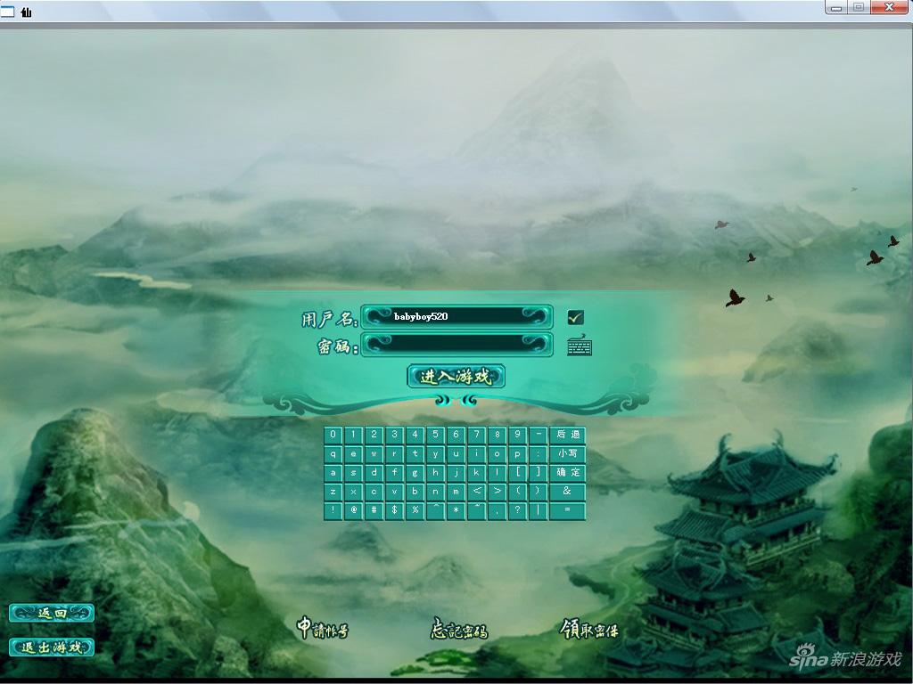 ɡͼ