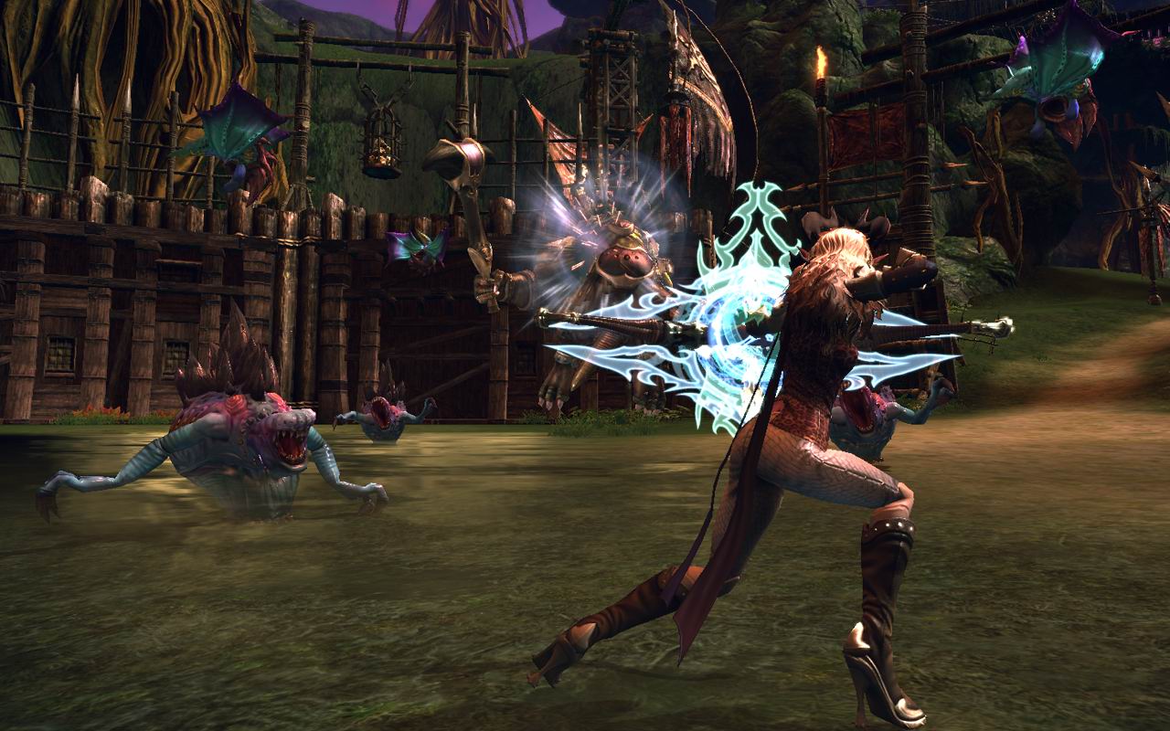 TERAֱֽͼ