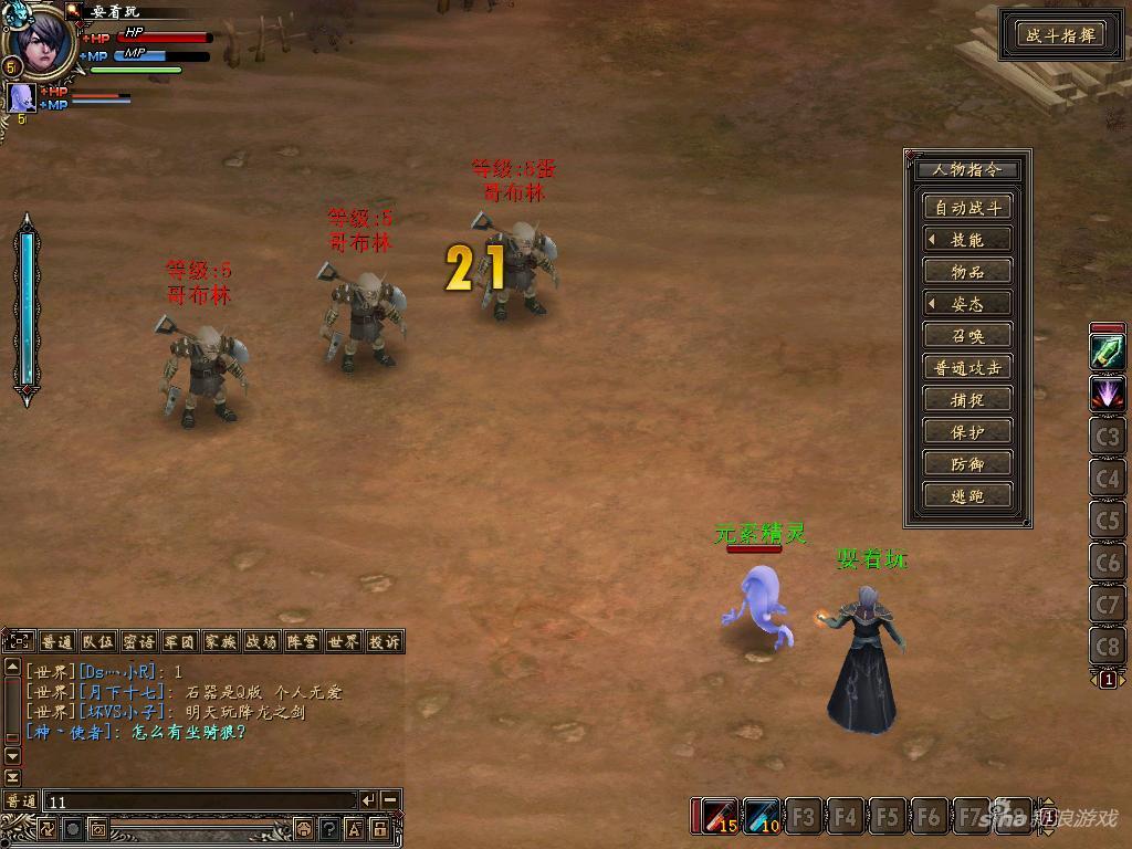 ֮ͼ