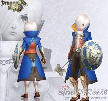 �����̵������������ְҵ