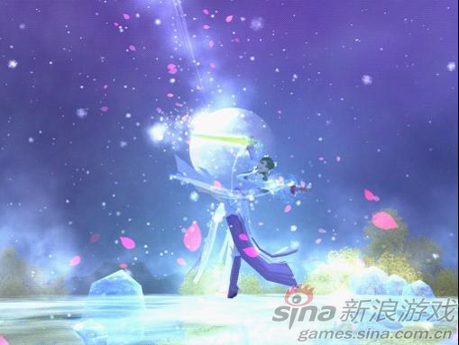 ��������2011�ĸ��ּ�ͦ