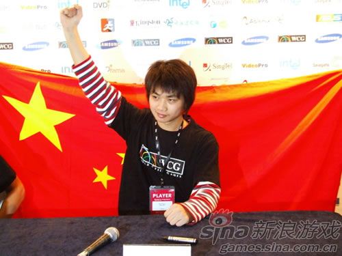 ��˵Sky��������ڴ���