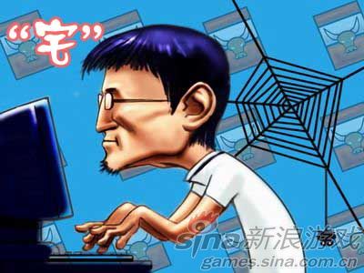 �о��Ƶ������˷���