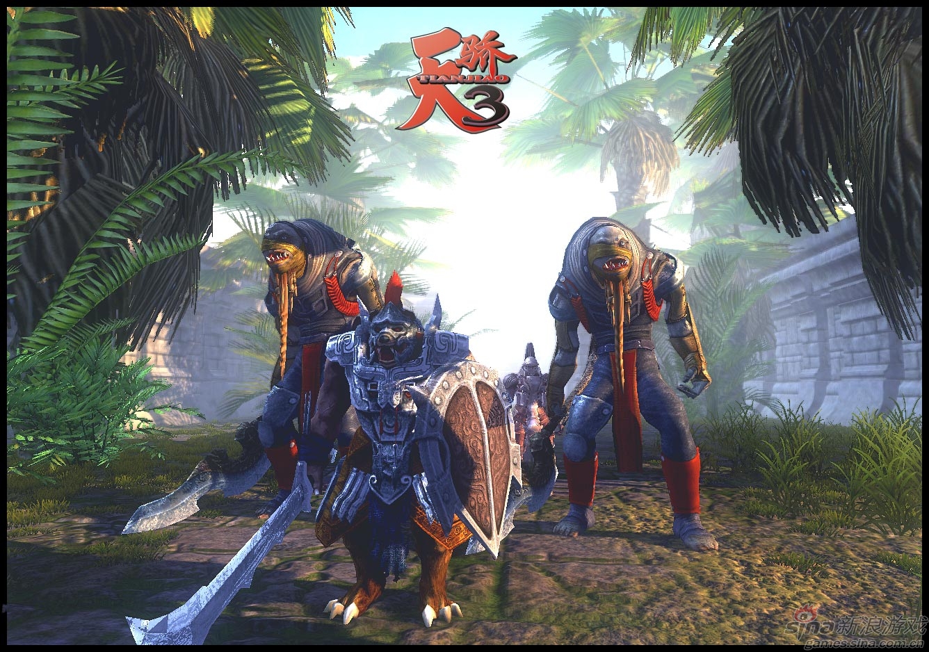 �������ν����˷���������