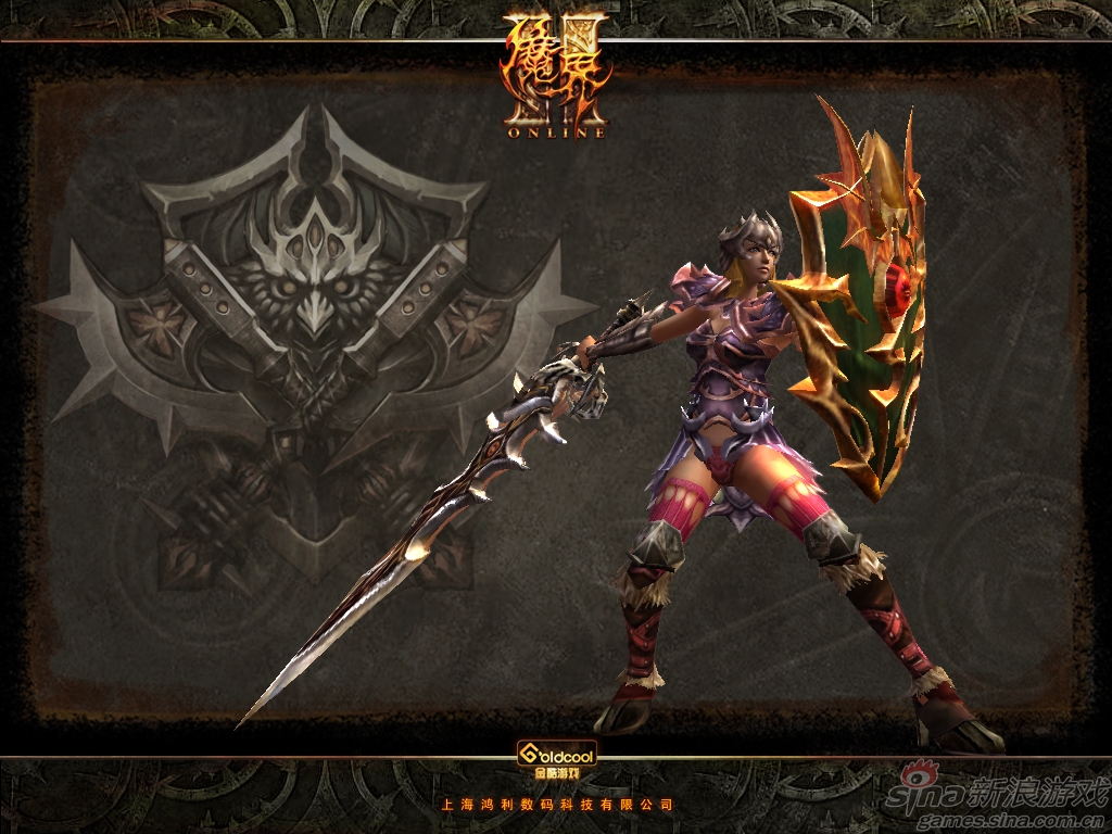 �������ν����˷���������