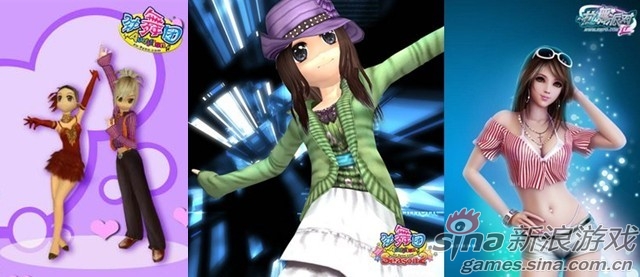 ������������ת����Ĭ