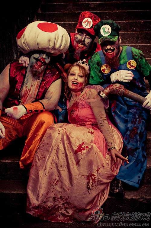 ��������Ϸ���ǵǳ�