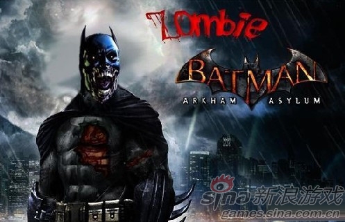 ��������Ϸ���ǵǳ�