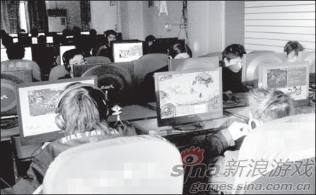 ��ѧ��ҵͶ������