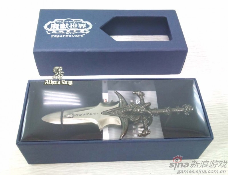 ��Ů�������Ͱٱ�