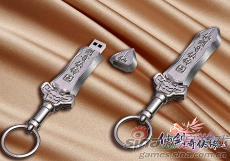 ��Ů�������Ͱٱ�