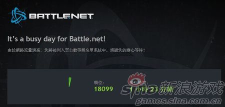 ̨��ս������