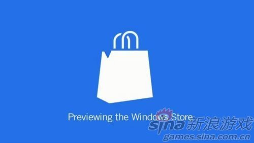 成人级游戏无法登陆微软应用商店(1)_游戏新闻