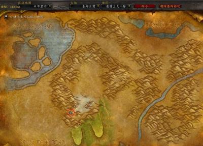 《魔兽世界》格林奇如何偷走圣诞节 《魔兽世界》格林奇如何偷走圣诞节