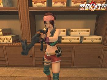 ... 丝袜长靴美女漆皮过膝长靴美女被绑住的长靴美女