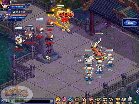 你也能做宇航员《游戏人生》太空服随你拿