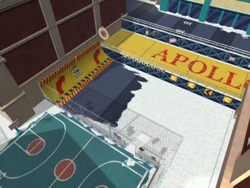 轮滑刹车排行_轮滑高手排名