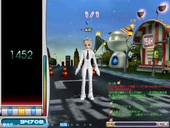 WWWXIUMI771COM高清图片