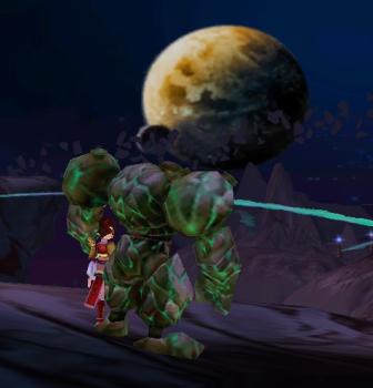 《幻想学园》趣味抢答珍宠大派送_网络游戏幻