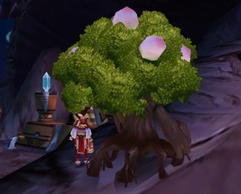 《幻想学园》趣味抢答珍宠大派送_网络游戏幻