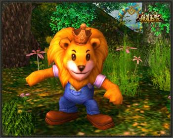 《神鬼传奇》开放电信网通两组新服_网络游戏