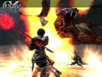 伊苏战记公会战群您的声音直达官方_网络游戏