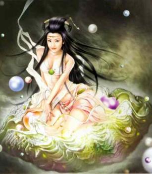 一雪前耻《圣斗士OL》复仇两步走_网络游戏圣斗士OL_新浪游戏_新浪网