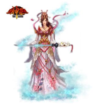 用mk体育户权限