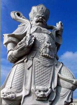 九重天劫极限挑战《开心》四大天王_网络游戏