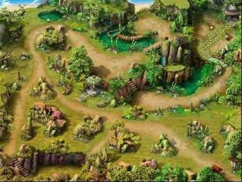 梦幻西游教你如何做个梦幻小魔法师