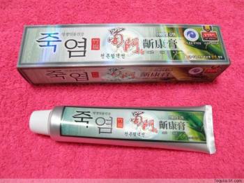 蜀门OL海外最强地推团队叫板征途老史_网络游