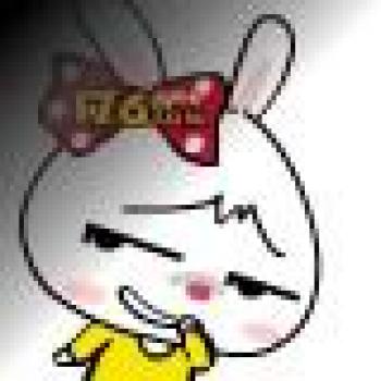 《众神之战》吉祥物乐乐兔表情下载_网络游戏贤惠的女人搞笑图片图片