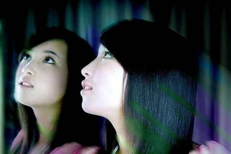 大明龙权18日PK热血7界传说卷土重来_网络游