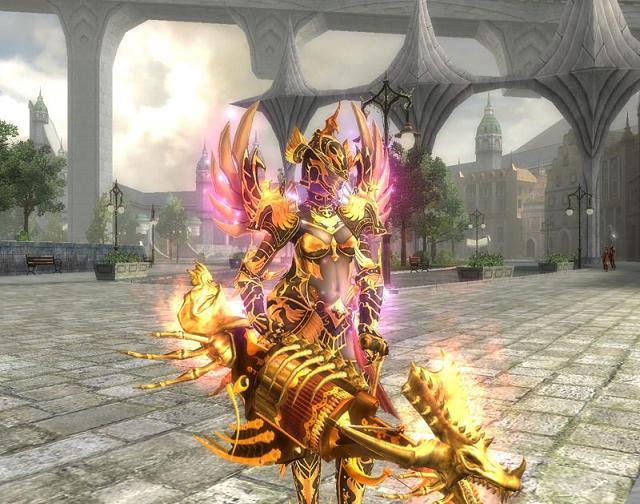 -圣天使原力枪__新奇迹世界_SUN官方网站合