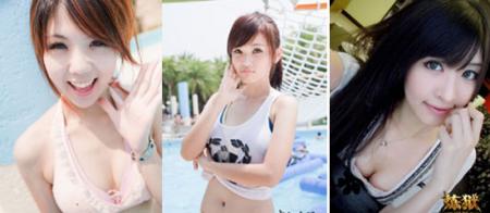 起凡999元大礼包_起凡八周年大礼包_起凡8周