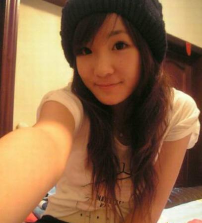 《仙魔OL》公会小秘书招聘美女爆满_网络游戏