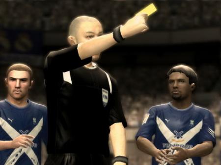 中国足坛反黑FIFAOnline2成最后净土_网络游戏