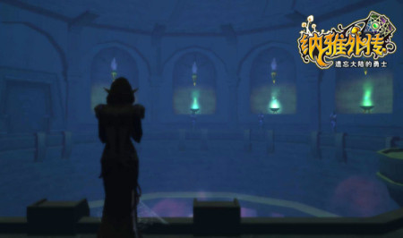 网游实名有法可依 浅谈网游管理办法_网络游戏