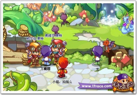 梦境奇遇，红鲤与金蛇的交织幻象