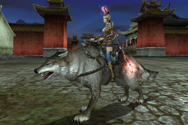 狂狼坐骑__三国群英传2online_官方合作专区_sg2_网络游戏_新浪游戏_新浪网