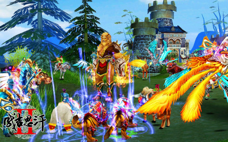 ������Ϸ_�á��ɼ�˼��2����Ϸ���� �����¸����淨