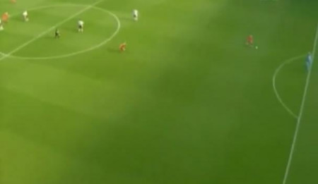 球场如战场 从利物浦的进球到FIFA2_网络游戏