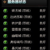 �൱����Ϥ��������˹�����ˣ�