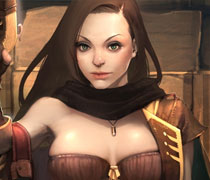 Mythos�����з���Ա����ְ