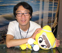 ��������������