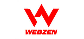 Webzen